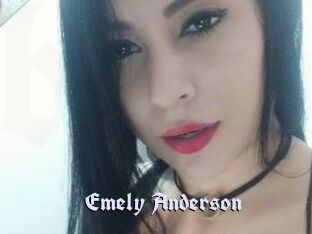 Emely_Anderson_