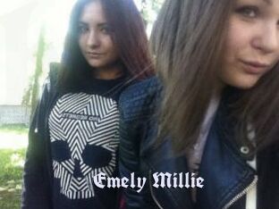 Emely_Millie