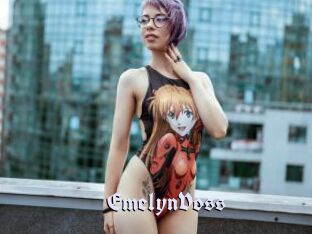 EmelynVoss