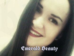 Emerald_Beauty