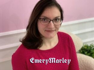 EmeryMarley