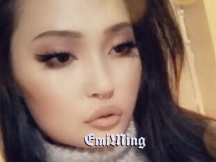 EmiMing