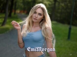 EmiMorgan