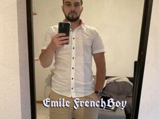 Emile_FrenchBoy