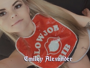 Emiley_Alexander
