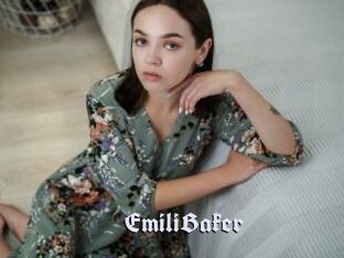 EmiliBaker