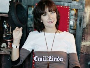 EmiliLinda