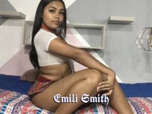 Emili_Smith