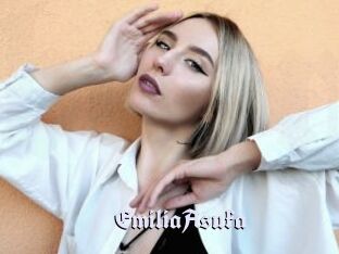 EmiliaAsuka