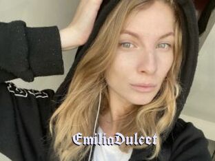 EmiliaDulcet