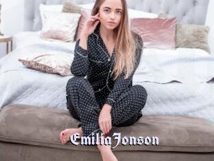 EmiliaJonson