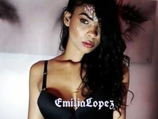 EmiliaLopez