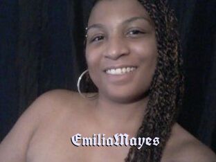 Emilia_Mayes