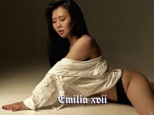 Emilia_xvii