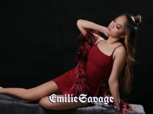 EmilieSavage