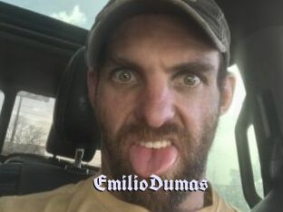 EmilioDumas