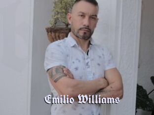 Emilio_Williams