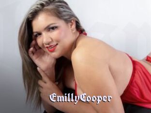 EmillyCooper