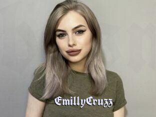 EmillyCruzz