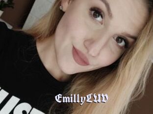 EmillyLUV