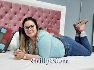 EmillySttone