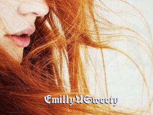 EmillyUSweety