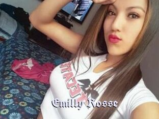 Emilly_Rosse