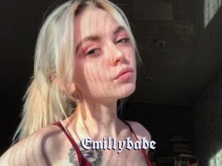 Emillybabe