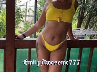 EmilyAwesome777