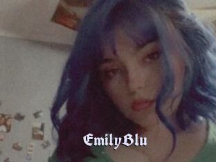 EmilyBlu