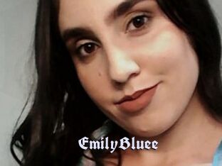 EmilyBluee