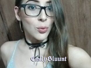 EmilyBluunt