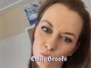 Emily_Brooks