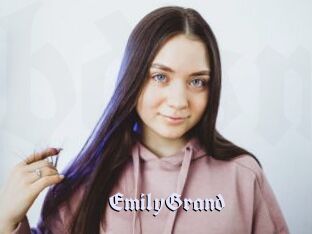 EmilyGrand