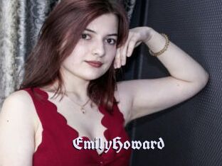 EmilyHoward