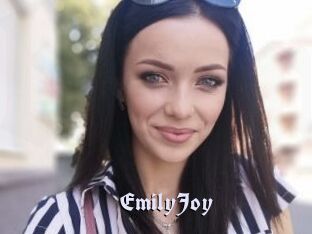 EmilyJoy