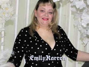 EmilyKarren