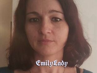 EmilyLady