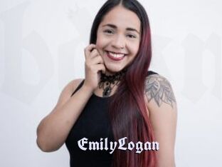 EmilyLogan