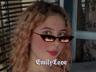 EmilyLove