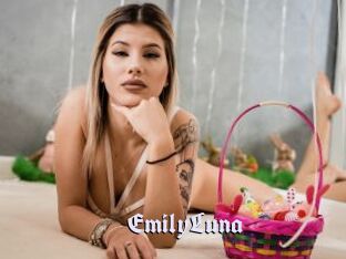 EmilyLuna