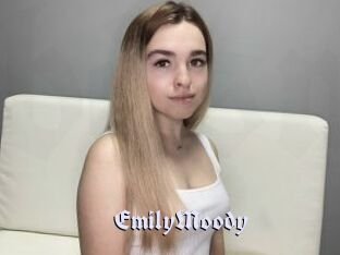 EmilyMoody