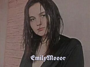 EmilyMooor
