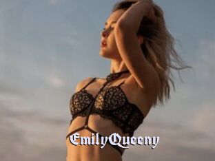 EmilyQueeny