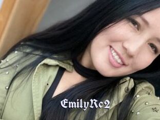 EmilyRc2 Bdsm Blog