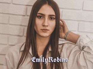 EmilyRobins