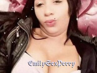 EmilySexPerry Bdsm Blog