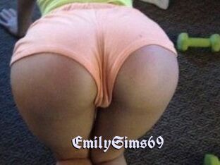 EmilySims69