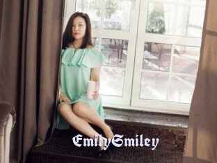 EmilySmiley