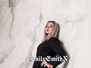 EmilySmithX